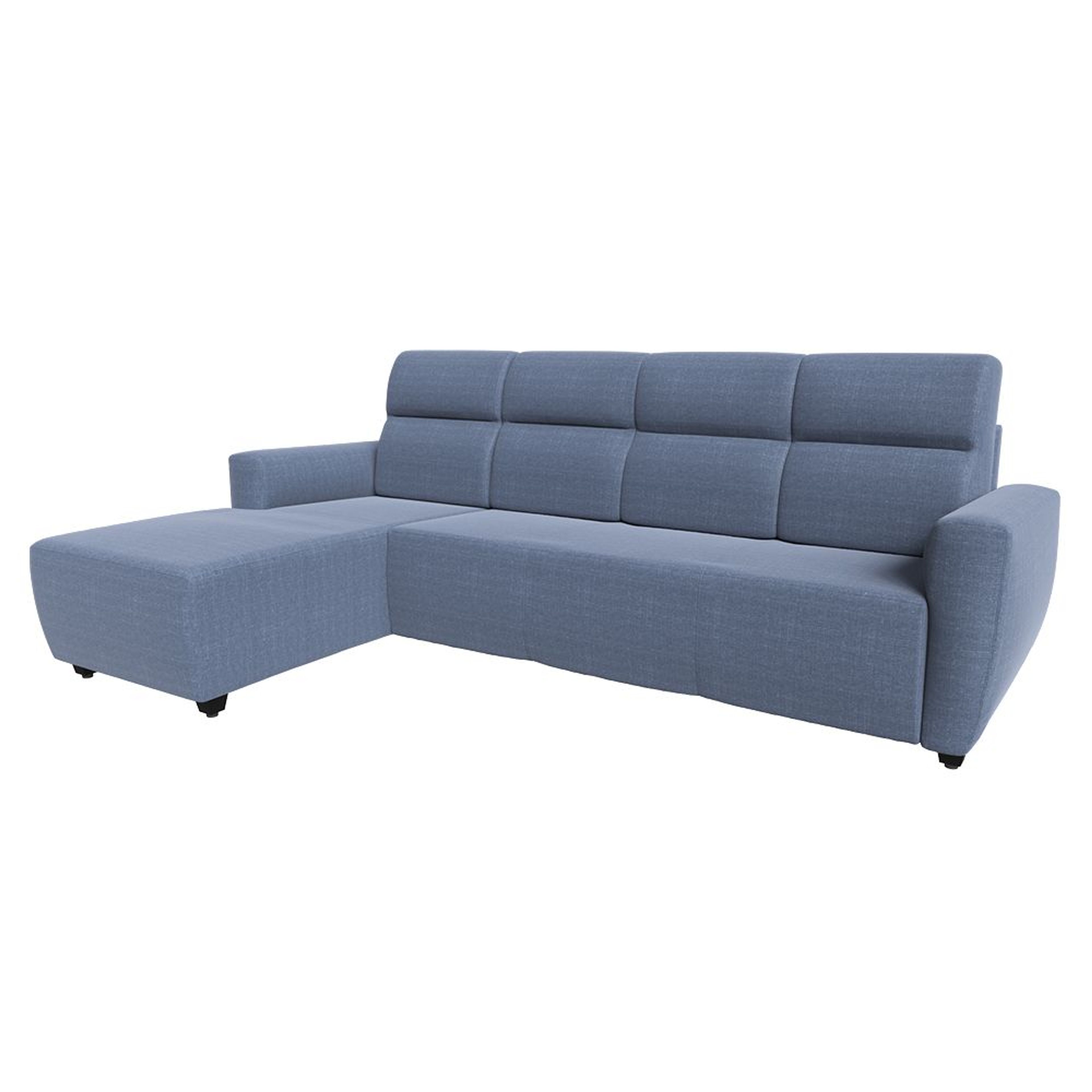 img/sofa-sets/belize/omega blue/L3C/2.jpg